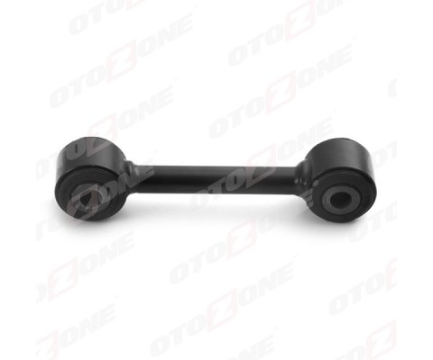 ASKI ROTU ARKA MERCEDES SPRINTER B907 B910 18