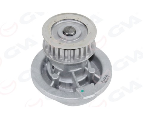 DEVİRDAİM ASTRA F-VECTRA A-OMEGA A 1.8-2.0 95-98 -FRONTERA