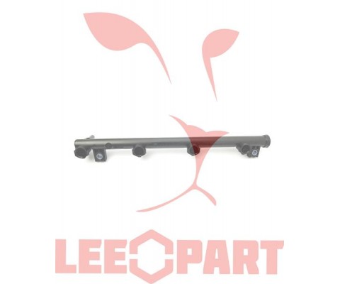 8200139674-ENJEKSİYON TEVZİ BORUSU RENAULT CLIO II 98-08 LOGAN I 04 MEGANE I 96-03 DACIA DUSTER 10-18 1.4 1.6 16V