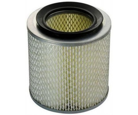 HAVA FİLTRESİ L200 PICKUP 2.5D 90-96