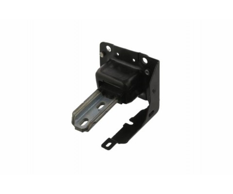 MOTOR TAKOZU P207 06 P1007 07 C3 I 02 C3 II-C3 PICASSO-DS3 09 1.6 HDİ-VTİ