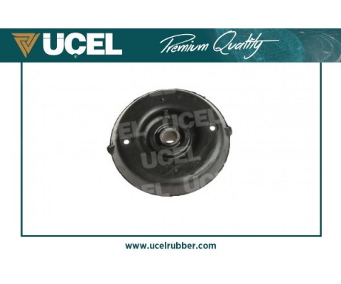 AMORTİSÖR ÜST TAKOZU PEUGEOT P308 07 CITROEN C4 09 DS4 11-15 1.6 16V