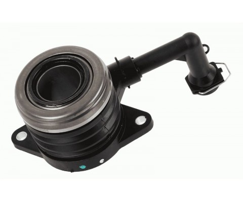 HİDROLİK DEBRİYAJ RULMANI FIAT EGEA 16 500L 12 500X 14 LINEA 09 GRANDE PUNTO 09 DOBLO 16 PUNTO EVO 12 ALFA ROMEO MITO 08 12 OPEL COMBO 1 1.3D MTJ 1.4 16V 1.4 T-JET
