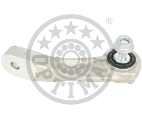 ASKI ROTU ON SOL MERCEDES W205 S205 C205 A205 W213 S213 A238 C238