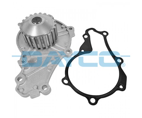 DEVIRDAIM FIESTA 1.4 TDCI 02 08 FUISON 02 12 P.206 307 BIPER1.4HDI C1-C2-C3-DS3-XSARAII- NEMO-BIPPER-206-206 -207-208-307 1.4 HDI DV4