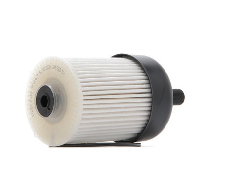 YAKIT FILTRESI MERCEDES OM622 OM699 W447 W470 . RENAULT MASTER III 10 TRAFIC III 15 . NISSAN NAVARA D23. D23T 15 . OPEL MOVANO B 10 VIVARO B 15 1.6dCi R9M 2.0dCi M9R 2.3dCi M9T
