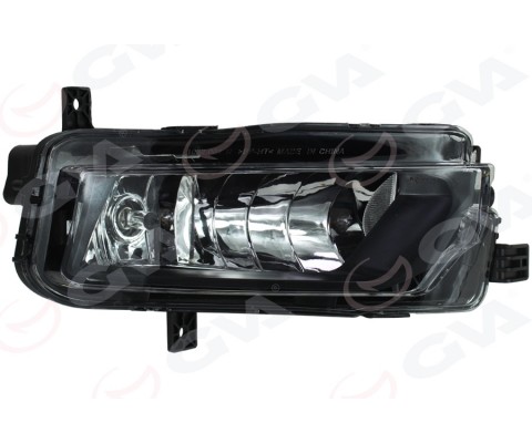 SİS FARI R T7 2015