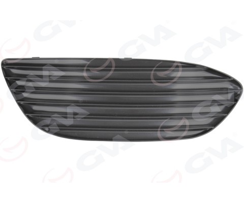 TAMPON IZGARA KAPAGI ON SOL LUXURY MERCEDES C-CLASS W205 14