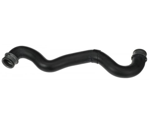 RADYATOR HORTUMU UST MERCEDES C-CLASS W203 CL203 S203