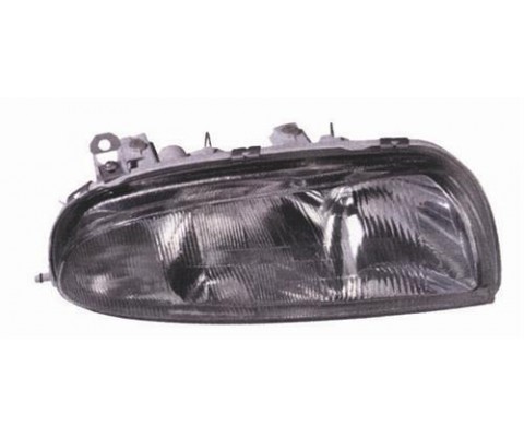 FAR KOMPLE SAG FİESTA 95 99 20-3585-A5-2B