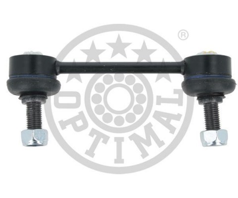 ARKA Z ROT TOURNEO CONNECT 02 14