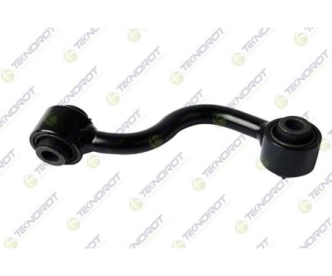 Z ROTU ARKA SOL NISSAN QASHQAI 1.5L DCİ K9K DİZEL 1.6L HR16DE J10DE 06-13-X-TRAIL 2.0L QR20 M9R MR20 DE T31 07-13