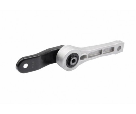 MOTOR TAKOZU ARKA GOLF5-JETTA-A3-TOLEDO 1.6FSI BLF 05-