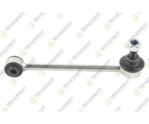 ASKI ROTU ARKA SAG SOL BMW E81 E87 E88 E82 E90 E93 E92
