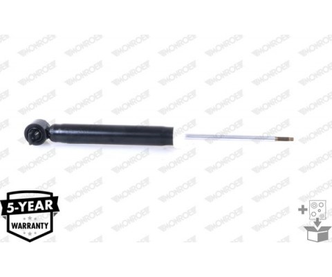 ARKA AMORTISOR R-L MONDEO V 14 GAZLI OESpectrum Premium
