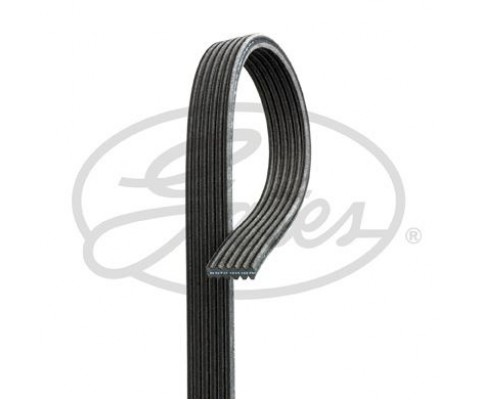 CIFT KANALLI KAYIS MERCEDES W639 B906 START-STOP LU