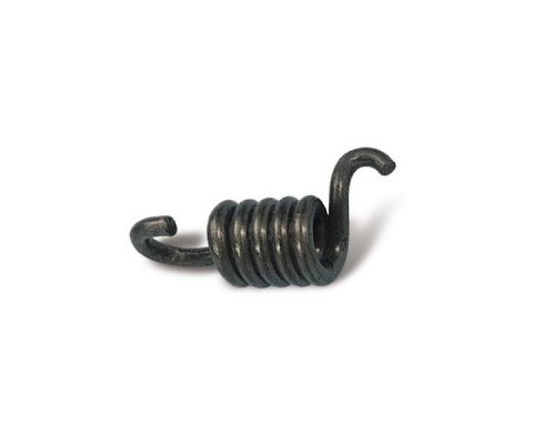 FREN ÇAPRAZ YAYI ARKA R12