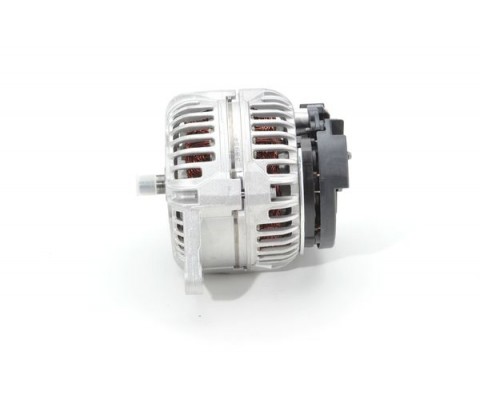 ALTERNATÖR 140A 14V FIAT DUCATO 06 CITROEN JUMPER 06 PEUGEOT BOXER 06 IVECO DAILY 35S 06 IVECO DAILY 70C 06 15