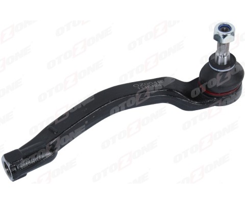 ROT BAŞI SAĞ RENAULT MEGANE II 02 SCENIC 03