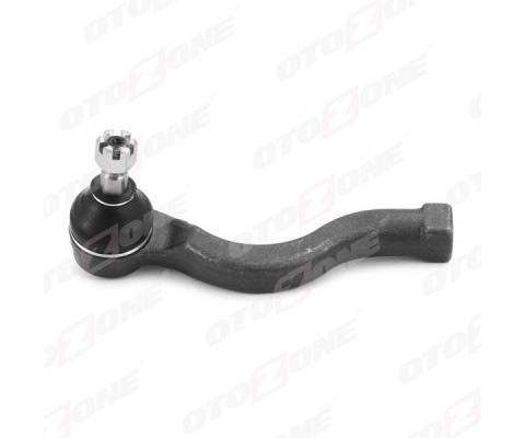 ROT BAŞI DIŞ SOL MITSUBISHI L200 2.5L 4D56T DI-D CR 4X2 4X4 KA4T KB4T 07- / PAJERO 3.2L 4M41 V78W DİZEL 99-06