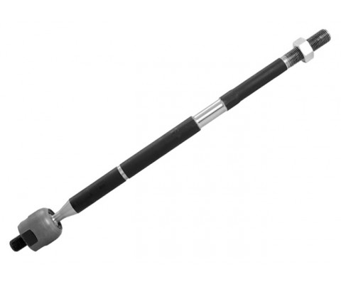 ROTMİLİ ÖN SOL/SAĞ TOYOTA AVENSIS T25 04