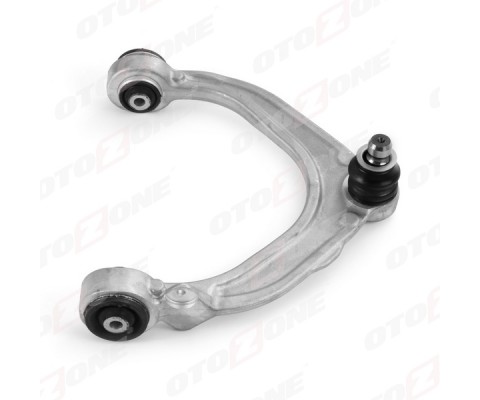 SALINCAK U SAG UST BMW E70 E71 E72