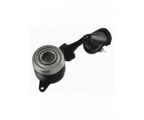 HİDROLİK DEBRİYAJ RULMANI DUCATO 2.3 JTD 06 F1AE0481D