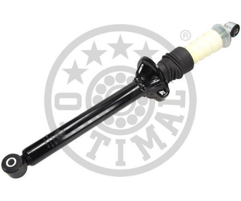 ARKA AMORTİSÖR SAG/SOL ESCORT CL 91-95 GAZLI