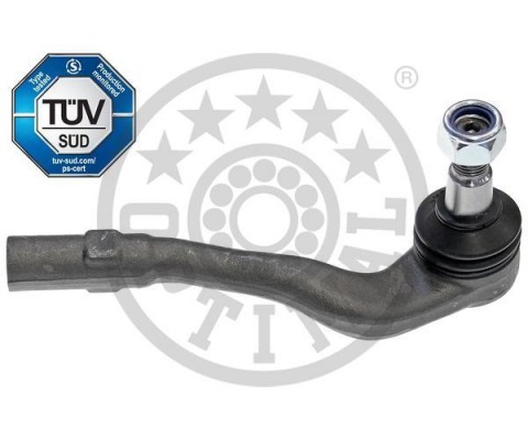 ROT BASI SAG MERCEDES W203 S203 CL203 C209 A209