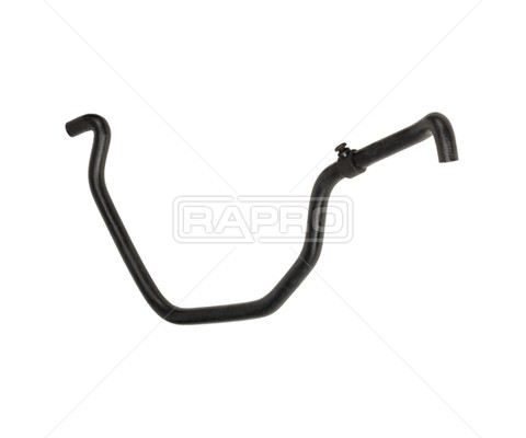 KALORİFER ALT HORTUMU RENAULT R9-R11-CLIO I 1.4-1.6 KARB