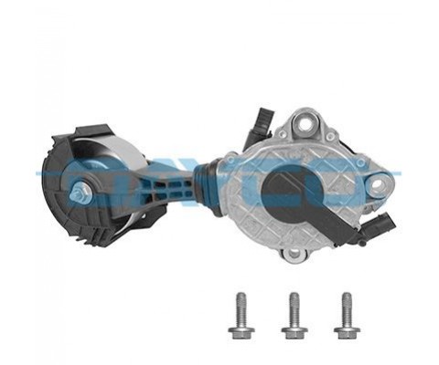 V KAYIS GERGI RULMANI P207-P308-P3008-P508-P5008-PARTNER-BERLINGO-C3-C4-C5-DS3-DS4-DS5 1.6 THP VTI BMW F20 F30 MINI R55 R56 R57 R60 SENSORLU