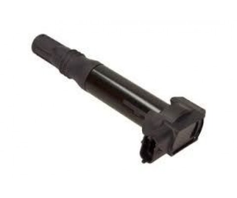 ATEŞLEME BOBİNİ CORSA F-CROSSLAND-C3-C4-C-ELYSEE-P108-P208-P301-P308-P2008-DS3 1.2 PureTech-VTI B12XE-D12-F12XE