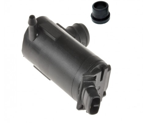 SU FISKİYE MOTORU HYUN. ACCENT 95-05/STAREX/BONGO