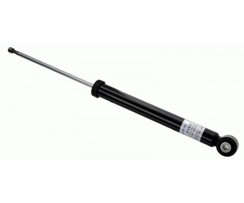 SACHS SHOCK ABSORBER