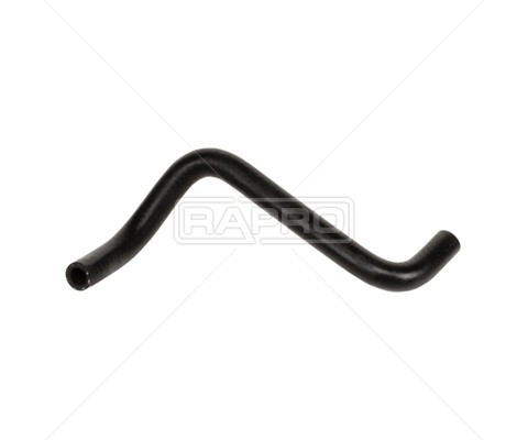 KALORİFER HORTUMU FIAT TEMPRA 1.4-1.6 KARB/ENJ 88-96
