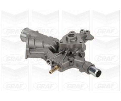 DEVİRDAİM CORSA C 00 CORSA D 06 ASTRA G 98 ASTRA H 04 COMBO C-D-MERIVA A 04 1.0-1.2-1.4 16V X/Z-XE-XEP MÜŞÜRLÜ MÜŞÜR OEM:6238422