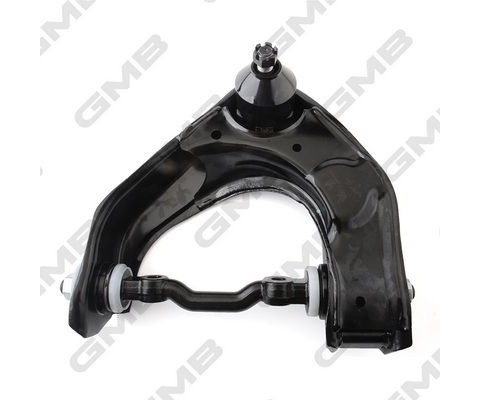 SALINCAK ÜST SOL ROTİLLİ HYUNDAI H100 2.5L D4BA 4D55 4D56 PANELVAN 94-05 / H100 2.6L KAMYONET 96- / STAREX 2.5L D4BH TC. TCI 96-01 / MITSUBISHI L300 2.5L 4D55 4D56 PANELVAN 86-04