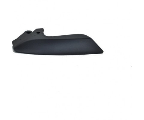AÇMA KOLU PLASTİĞİ DIŞ KAPI İÇ ÖN SAĞ LINEA