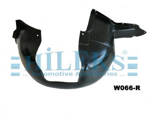 ÇAMURLUK DAVLUMBAZI ÖN SAĞ GOLF V-JETTA 06-11