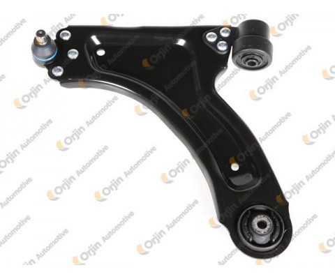ROTİLLİ SALINCAK ÖN SOL ALT COMBO C -2000-2006-CHEVY PICKUP-2001-2005-TORNADO-2003-2016