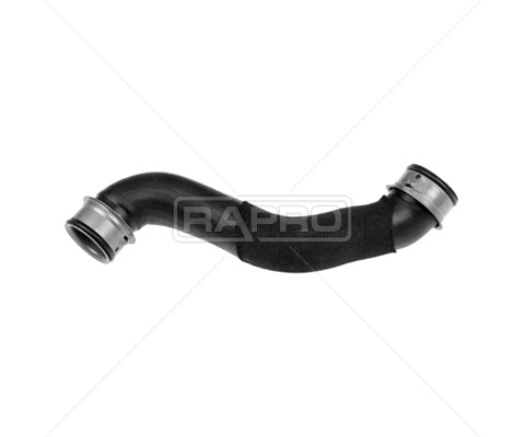 RADYATOR HORTUMU ALT MERCEDES W204 S204 C204 C218 X218 W212 S212 C207 A207