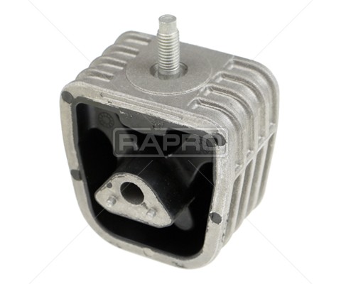 MOTOR TAKOZU ON MERCEDES W168 W414