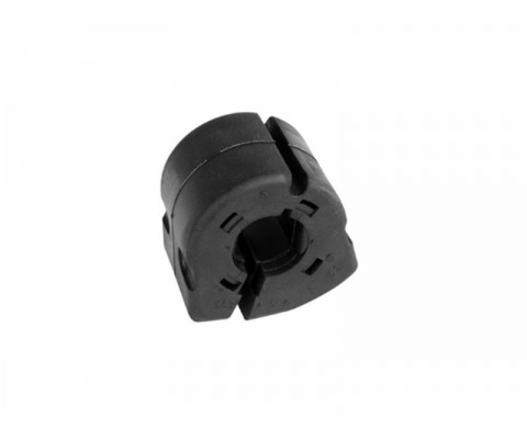 ÖN VİRAJ DEMİR LASTİGİ 23mm PEUGEOT P207 08 15 CITROEN C3 PICASSO 08 15