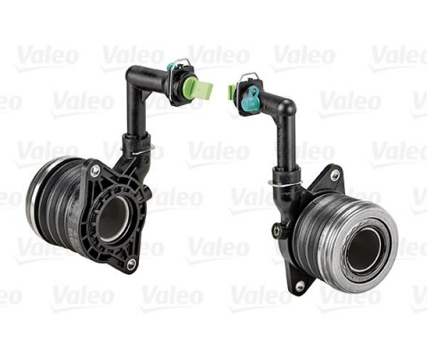 HİDROLİK DEBRİYAJ RULMANI FIAT EGEA 16 500L 12 500X 14 LINEA 09 GRANDE PUNTO 09 DOBLO 16 PUNTO EVO 12 ALFA ROMEO MITO 08 12 OPEL COMBO 1 1.3D MTJ 1.4 16V 1.4 T-JET