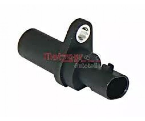 KRANK DEVİR SENSÖRÜ DOBLO III-LINEA-PUNTO-BRAVO-EGEA 1.4-500 1.4