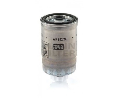YAKIT FİLTRESİ SAAB 9-5 1.9 TİD 150HP 10/05-