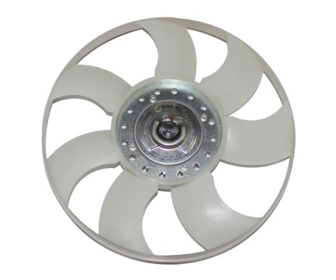 FAN TERMİĞİ TRANSIT V184 01 06 2.0 DI-2.4 DI-V PERVANELI