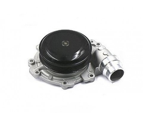 DEVIRDAIM POMPASI MERCEDES OM651 W176 W246 C117 X156