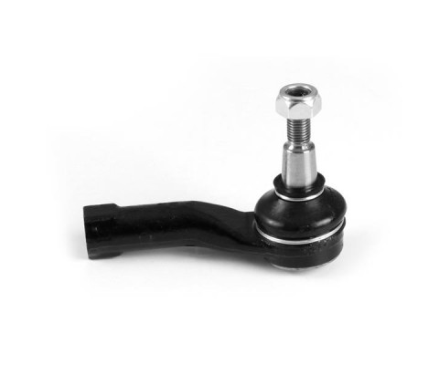 ROT BAŞI SAĞ VOLVO S40 1.6 1.8 İ 1.9DI 2.0T 2.0T4 01-04 V40 1.6 1.8 İ 1.9DI 2.0T 2.0T4 2001-2004