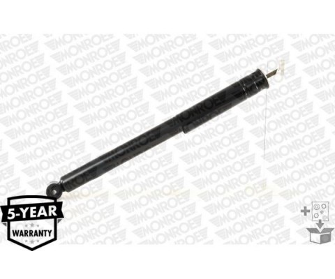 AMORTISOR ON GAZLI MERCEDES E-CLASS W210 S210